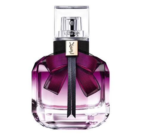 yves saint laurent mon paris 30ml|ysl mon paris intensement.